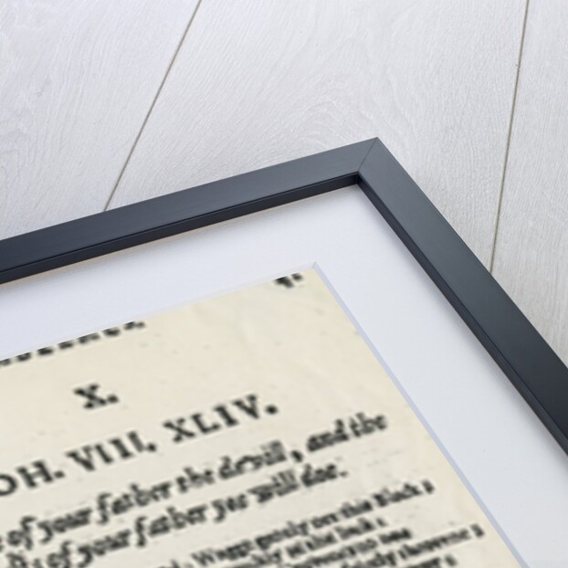 Allegorical game of boules by English School