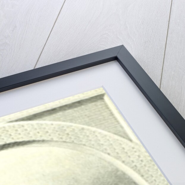 Portrait of Niccolo Machiavelli by Italian School