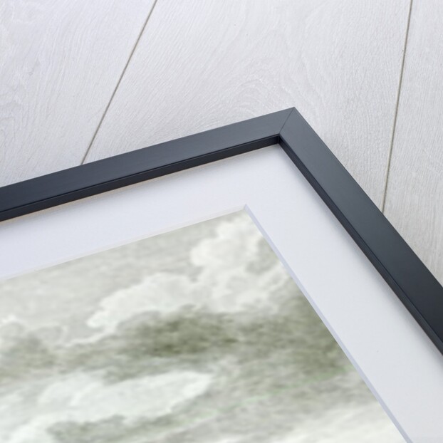 A Prospect of the Moro Castle and City of Havana from the sea by English School