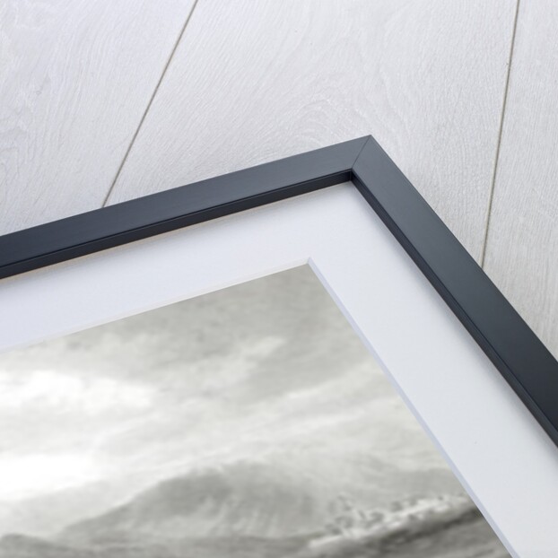 Kars by J (after) Ramage