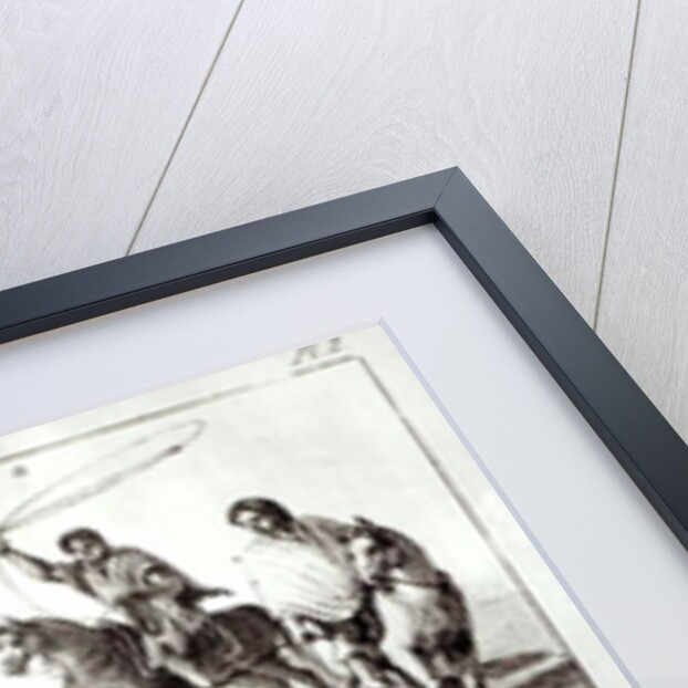 Methods of Throwing the Lasso and the Bolas by John Miers