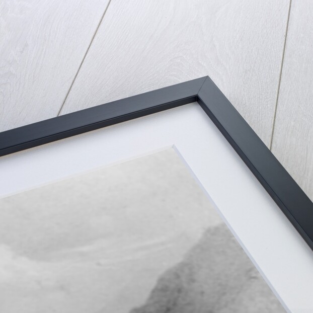 Guanta by Claudio Gay