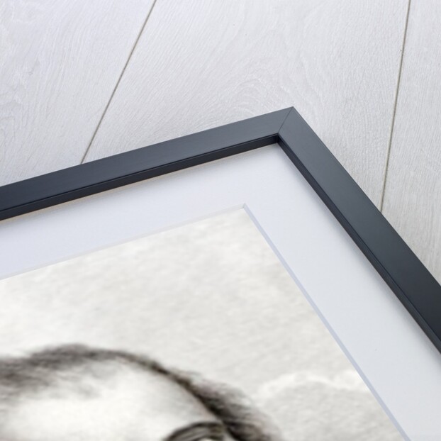 A Woman of Eaoo by John (after) Webber