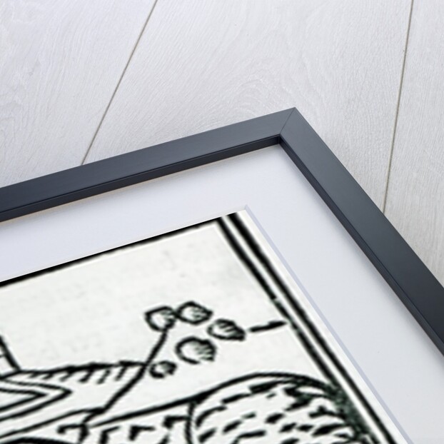 Demon Making Love to a Witch by School German