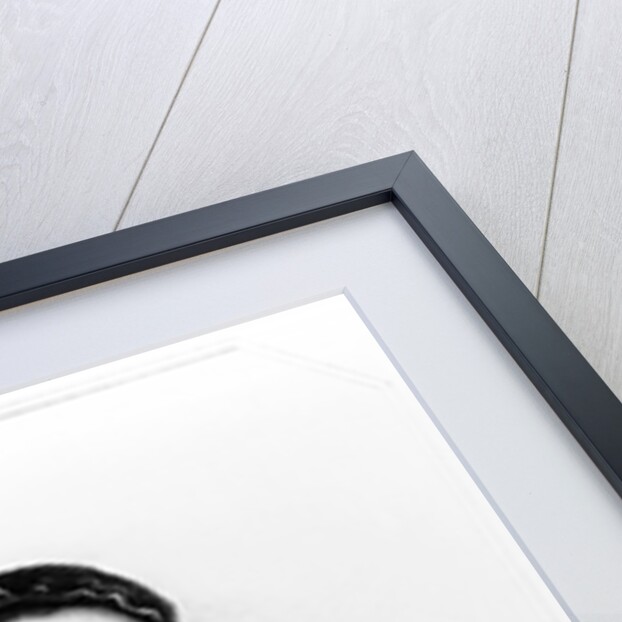 Thomas Radclyffe 3rd Earl of Sussex by English School