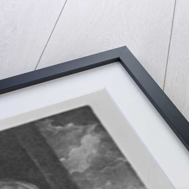 Portrait of Sir Philip Stapleton by English School