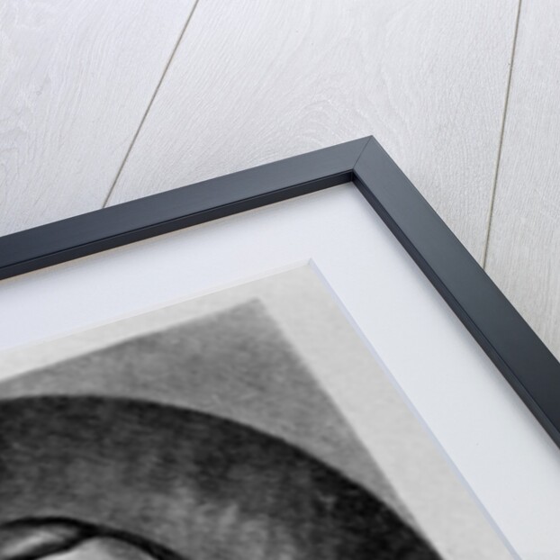 Portrait of Sir Thomas Pilkington by English School