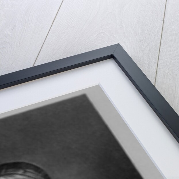 Portrait of Edward Wetenhall by English School