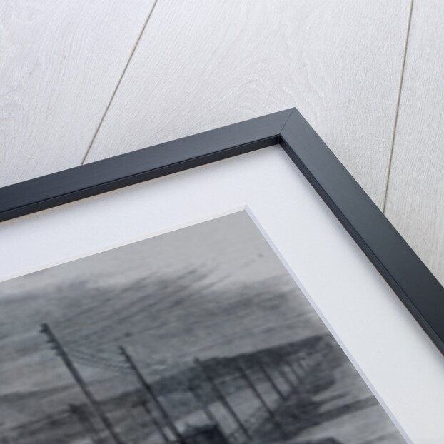 The Civil War in America by School American