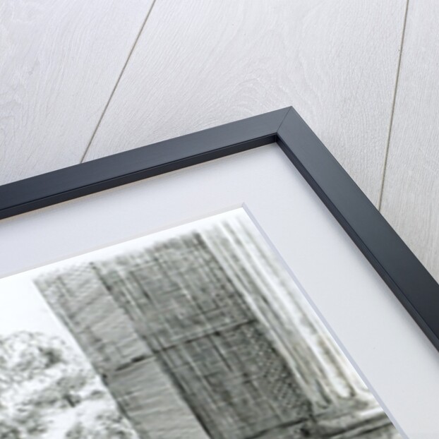 Mirmillo, c.1653 by Francois (1590-1650) (after) Perrier