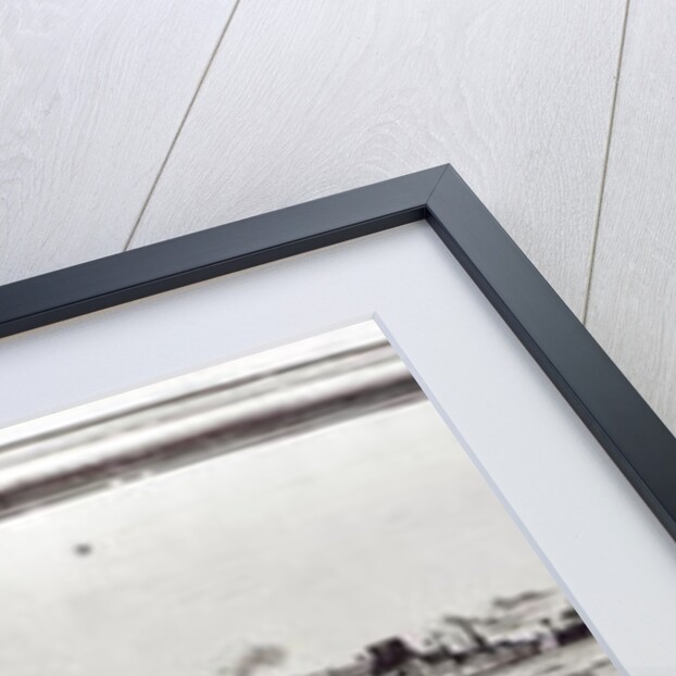 View of Perpignan, southern France, c.1645 by French School