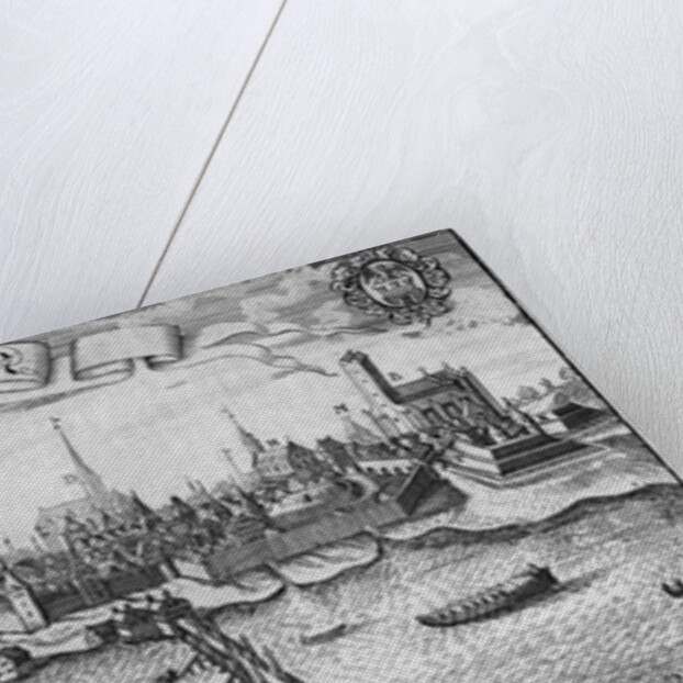 Torun, Poland by German School