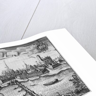 Torun, Poland by German School