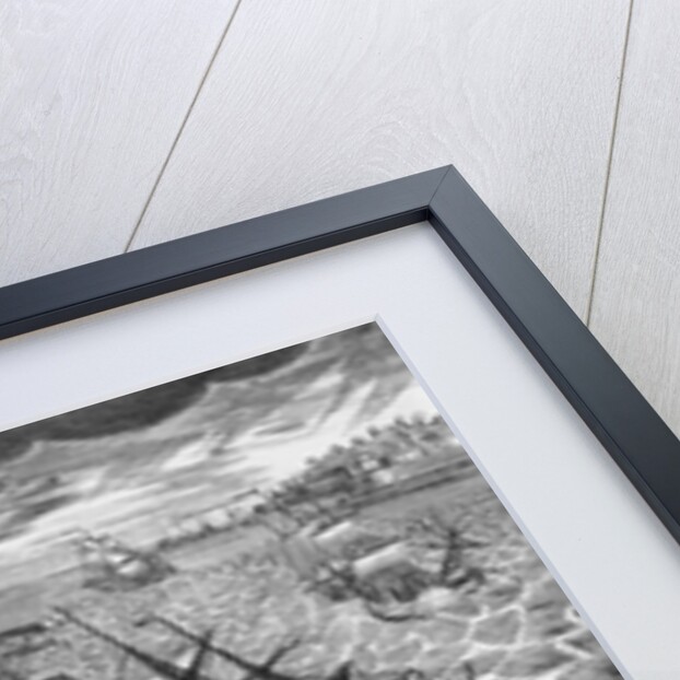 England's Great Storm by School English