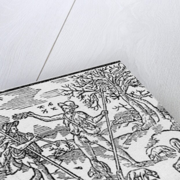 Month of November by School English