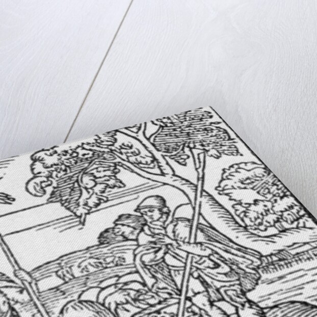 Month of June by School English