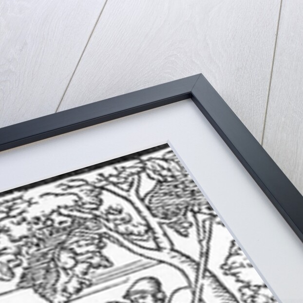 Month of June by School English