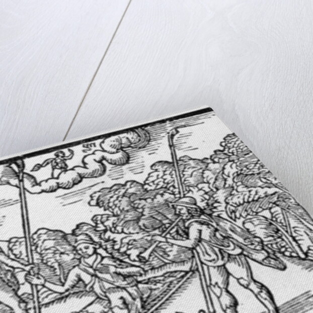 Month of August by School English