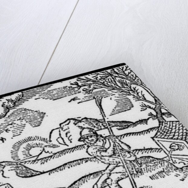 Month of December by School English