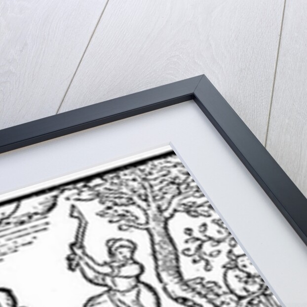 Month of February by School English