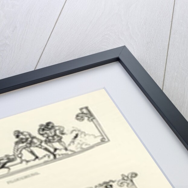 January, February, March and April by School English