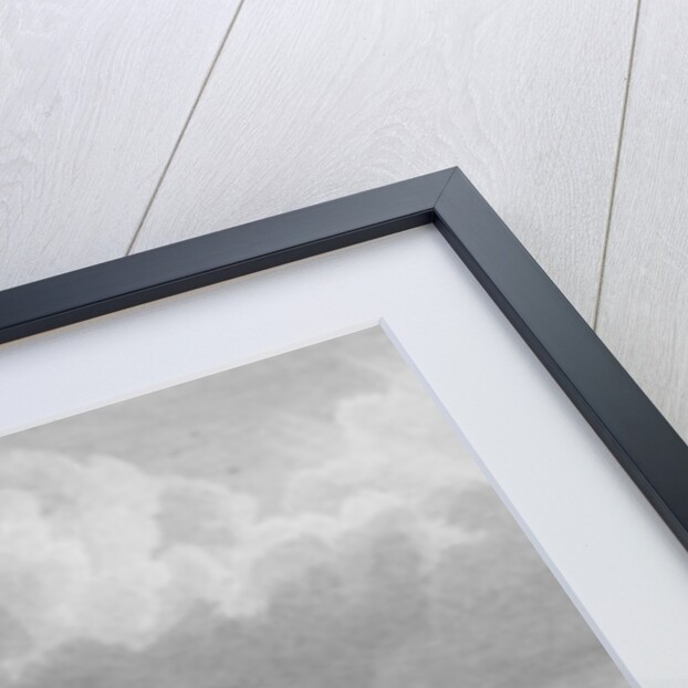 The New Caledonian Asylum by Thomas Hosmer Shepherd