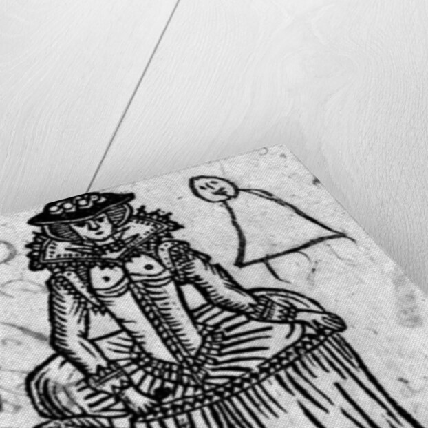 Bonny Bonny Brier by School English