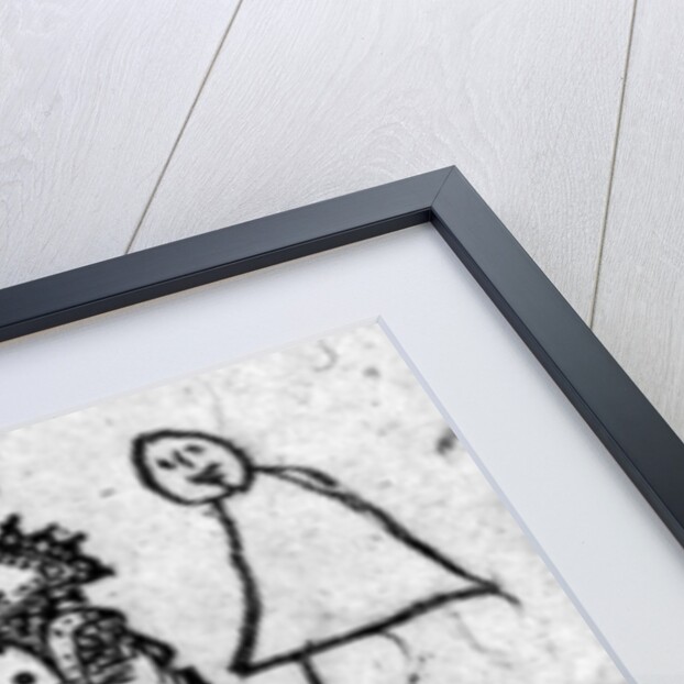 Bonny Bonny Brier by School English