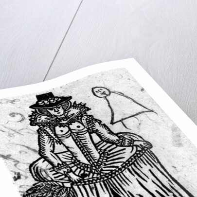 Bonny Bonny Brier by School English