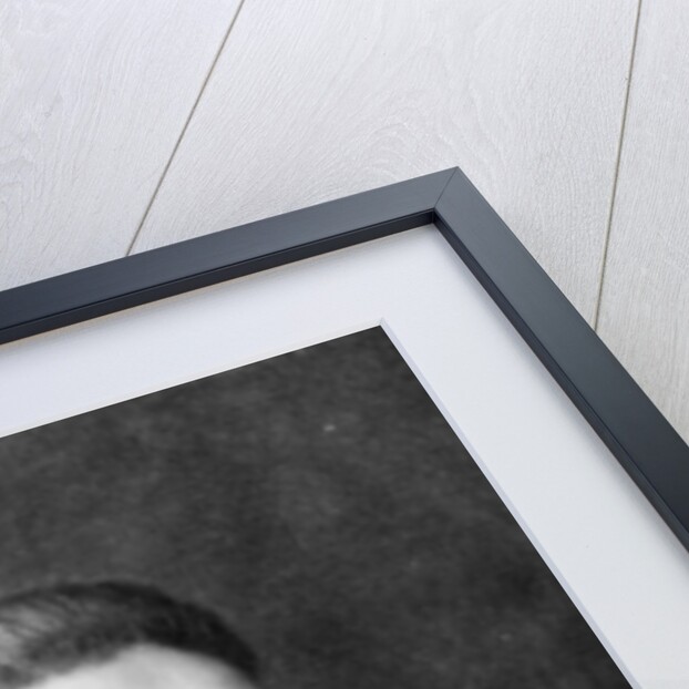 Portrait of John III Sobieski by Polish School