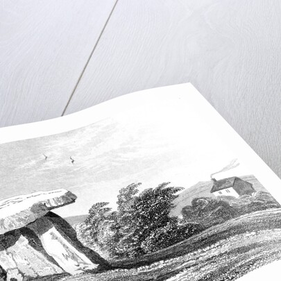 Kitts Cotty House by School English