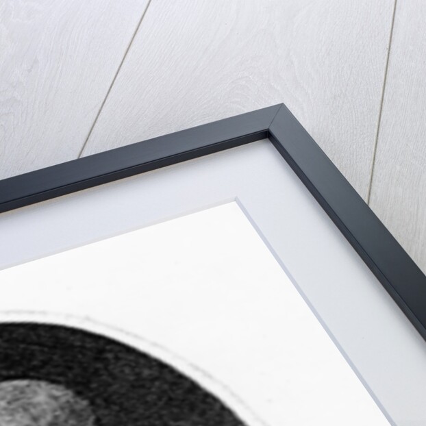 David Downie, 1794 by John Kay