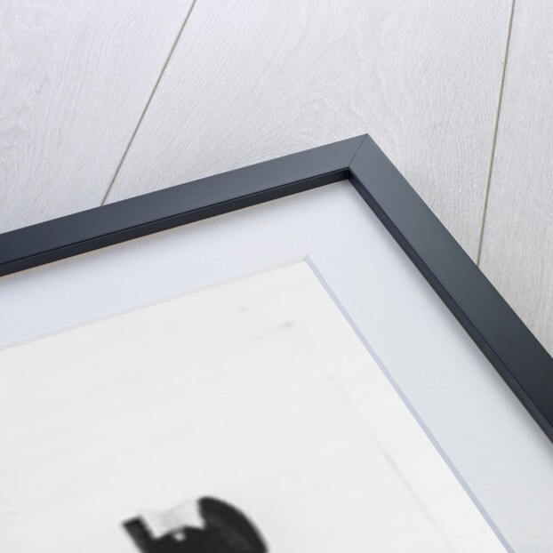 The Great and the Small are there, c.1797 by John Kay