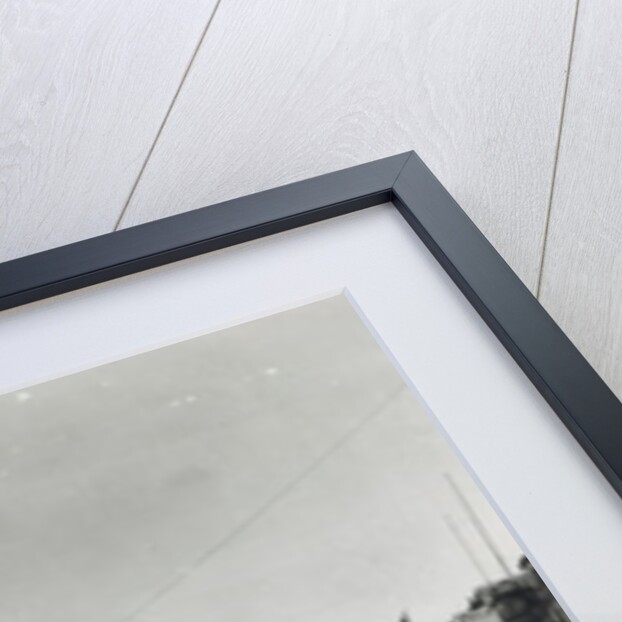 Regent Street, London, c.1900 by English Photographer