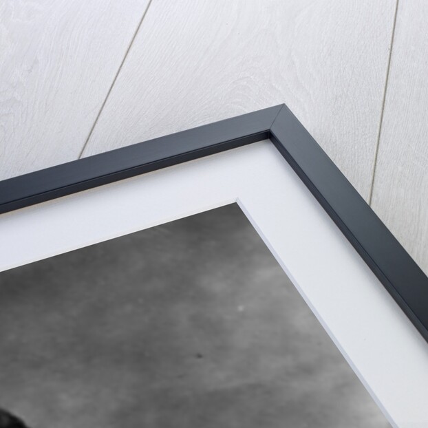 Dame Millicent Fawcett, c.1880 by English Photographer