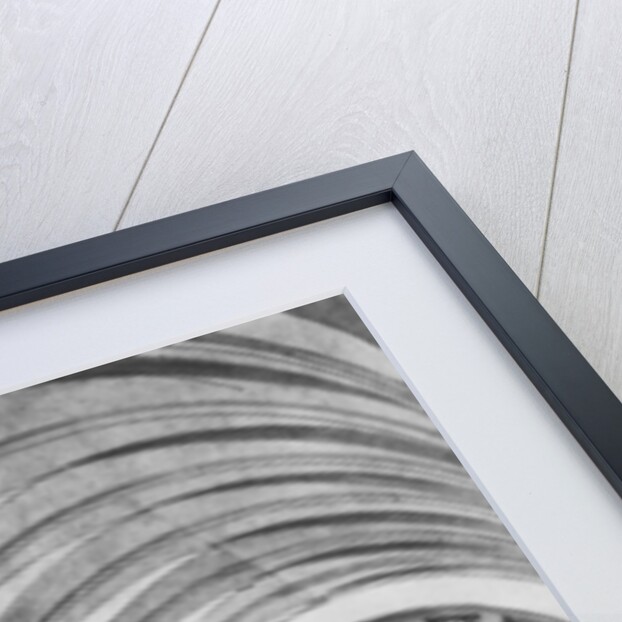 The Piazza Entrance to Covent Garden Theatre in the year 1808 by Thomas Hosmer Shepherd