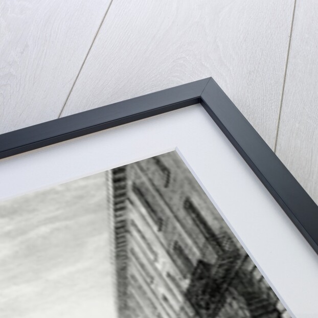 Covent Garden market, 1824 by English School