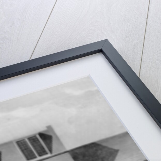 The police office Bow Street, 1825 by English School