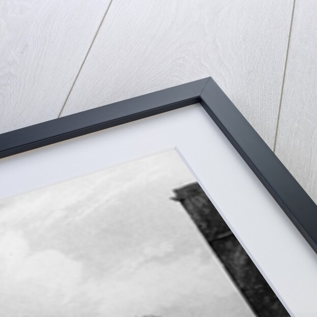 Italian Opera House, c.1850 by Albert Henry Payne