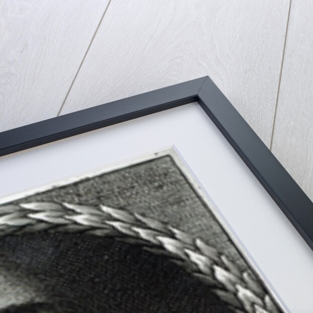 Henry Lawes by William Faithorne