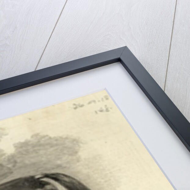 Sir Tatton Sykes, Winner of the St. Leger by John Frederick Herring Snr