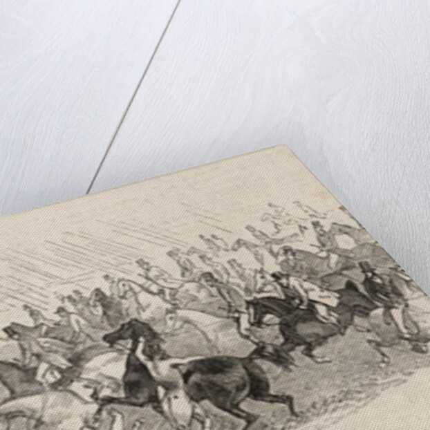 The Start by English School