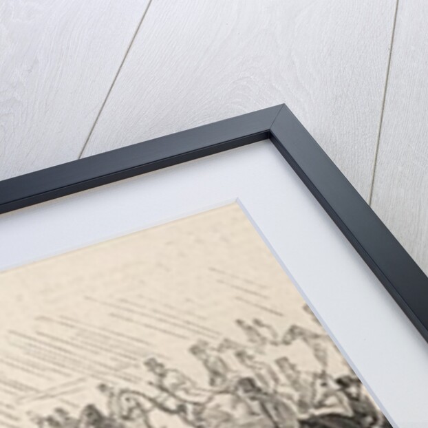 The Start by English School