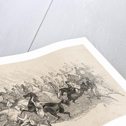 The Start by English School