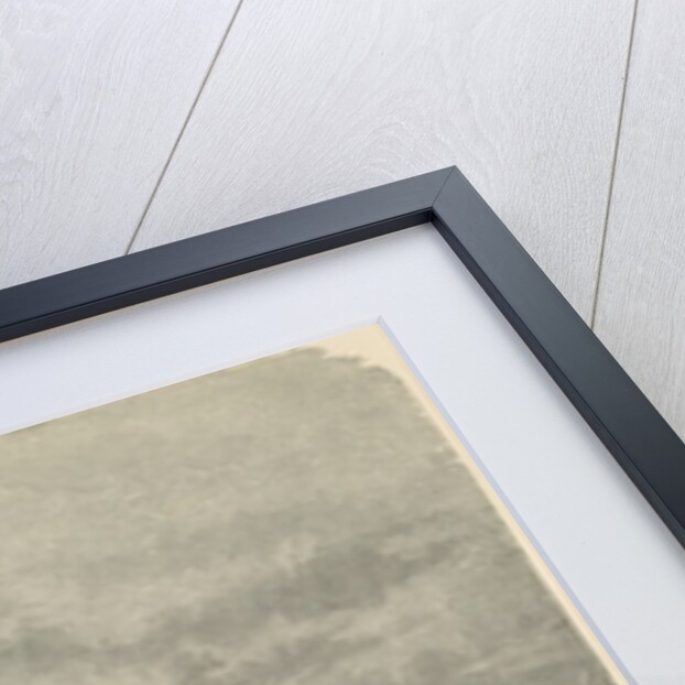 A Smala: Algeria by English School