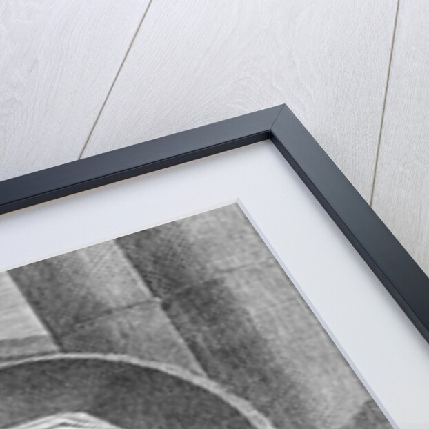 James Thomson by School English