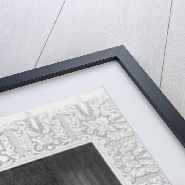 John Stuart, Third Earl of Bute by Allan (after) Ramsay