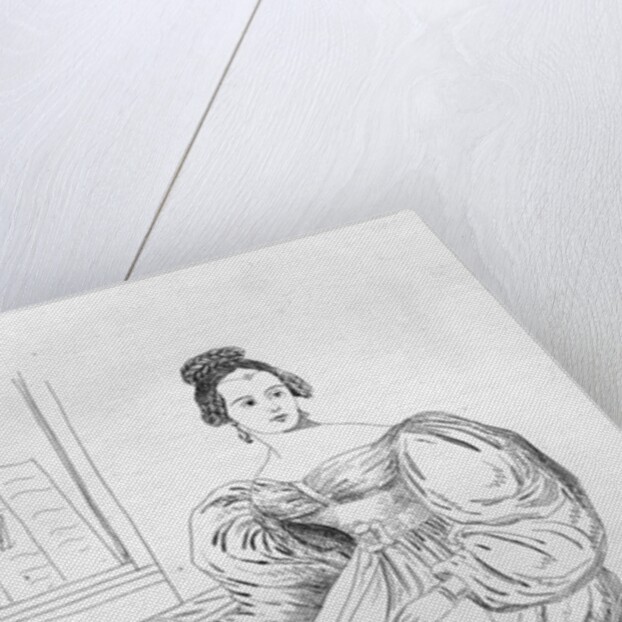 Anna Maria Hall by School English