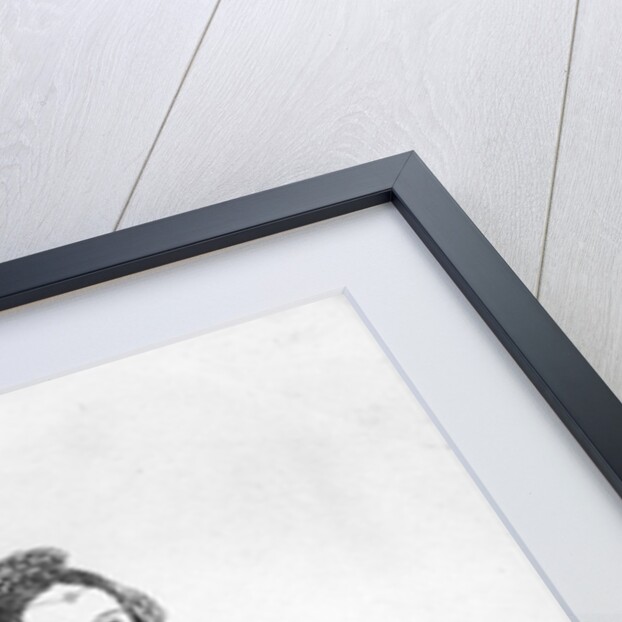 Anna Maria Hall by School English