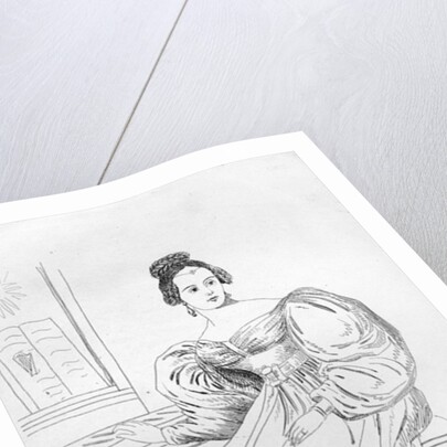 Anna Maria Hall by School English